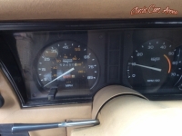 1981 Chevrolet Corvette Stingray for sale in Charlotte, North Carolina (ID-28456)