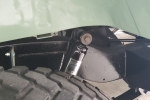 1981 Land Rover Series III for sale in Fort Myers, Florida (ID-38488)