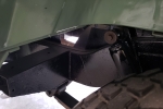 1981 Land Rover Series III for sale in Fort Myers, Florida (ID-38488)
