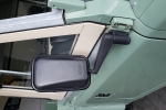 1981 Land Rover Series III for sale in Fort Myers, Florida (ID-38488)