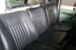 1981 Land Rover Series III for sale in Fort Myers, Florida (ID-38488)