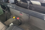 1981 Land Rover Series III for sale in Fort Myers, Florida (ID-38488)