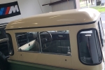 1981 Land Rover Series III for sale in Fort Myers, Florida (ID-38488)