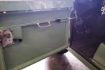 1981 Land Rover Series III for sale in Fort Myers, Florida (ID-38488)