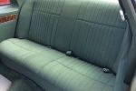 1981 Mercury Marquis for sale in Allentown, Pennsylvania (ID-40394)