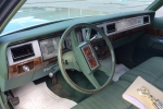 1981 Mercury Marquis for sale in Allentown, Pennsylvania (ID-40394)