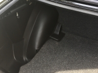 1981 Mercedes 240 D for sale in Atlanta, Georgia (ID-36845)