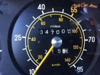 1981 Mercedes 240 D for sale in Atlanta, Georgia (ID-36845)