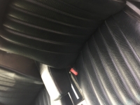 1981 Mercedes 240 D for sale in Atlanta, Georgia (ID-36845)