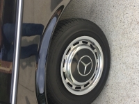 1981 Mercedes 240 D for sale in Atlanta, Georgia (ID-36845)