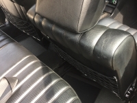 1981 Mercedes 240 D for sale in Atlanta, Georgia (ID-36845)