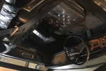 1981 Cadillac Eldorado for sale in Abbotsford, British Columbia (ID-34933)