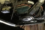 1981 Cadillac Eldorado for sale in Abbotsford, British Columbia (ID-34933)