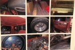 1981 Chevrolet C10 for sale in Airdrie, Alberta (ID-36842)