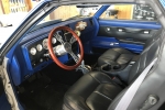 1981 Chevrolet El Camino SS for sale in Ajax, Ontario (ID-37334)