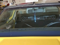 1981 Chevrolet Corvette for sale in Utah (ID-84770)