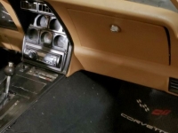 1981 Chevrolet Corvette for sale in Utah (ID-84770)