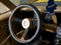 1981 Chevrolet Corvette for sale in Utah (ID-84770)
