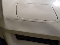 1981 Chevrolet Corvette for sale in Michigan (ID-93119)
