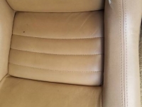 1981 Chevrolet Corvette for sale in Michigan (ID-93119)