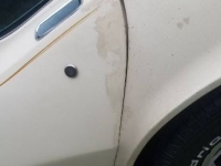 1981 Chevrolet Corvette for sale in Michigan (ID-93119)