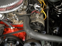 1981 Chevrolet El Camino for sale in Michigan (ID-93440)