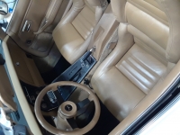 1981 Chevrolet Corvette Stingray for sale in Jacksonville, Florida (ID-107618)