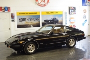 1981 Datsun 280ZX for sale