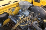 1981 Dodge Pickup for sale in Texas (ID-47866)