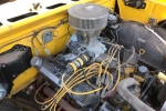 1981 Dodge Pickup for sale in Texas (ID-47866)