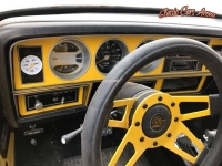 1981 Dodge Pickup for sale in Texas (ID-47866)