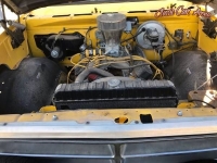 1981 Dodge Pickup for sale in Texas (ID-47866)