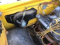 1981 Dodge Pickup for sale in Texas (ID-47866)