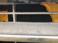 1981 Dodge Pickup for sale in Texas (ID-47866)