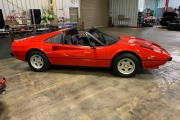1981 Ferrari 308 for sale
