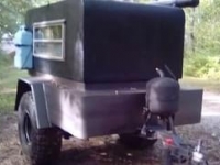 1981 Jeep CJ8 for sale in Decatur (Illinois), Illinois (ID-75308)