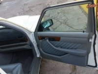1981 Mercedes Benz 280SE for sale in Arizona (ID-74551)