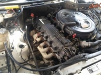 1981 Mercedes Benz 280SE for sale in Arizona (ID-74551)