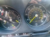1981 Mercedes-Benz 280SL for sale in Michigan (ID-92761)