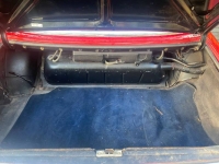 1981 Mercedes-Benz 280SL for sale in Michigan (ID-92761)