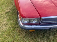 1981 Mercedes-Benz 280SL for sale in Michigan (ID-92761)