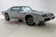 1981 Pontiac Trans Am for sale