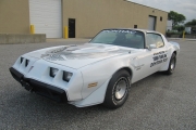 1981 Pontiac Trans Am for sale