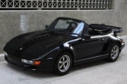 1981 Porsche 911 for sale