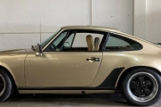 1981 Porsche 911 for sale