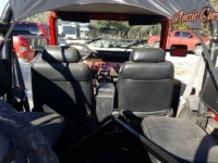 1981 Toyota Land Cruiser for sale in Texas (ID-45931)