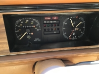 1981 Volkswagen Rabbit for sale in Dover, Delaware (ID-142257)