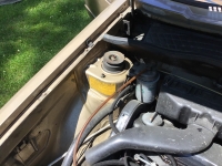 1981 Volkswagen Rabbit for sale in Dover, Delaware (ID-142257)