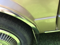 1981 Volkswagen Rabbit for sale in Dover, Delaware (ID-142257)