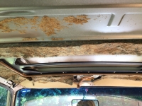 1981 Volkswagen Rabbit for sale in Dover, Delaware (ID-142257)